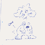 Dr. Jekyll und Mr. Hyde