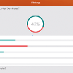 Nachwischen für Seminare