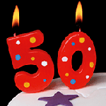 50 Jahre im Dienst der Weiterbildung