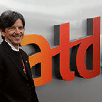 Talente statt Training