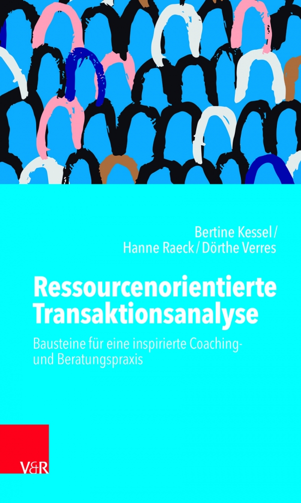 Rezension: Ressourcenorientierte Transaktionsanalyse