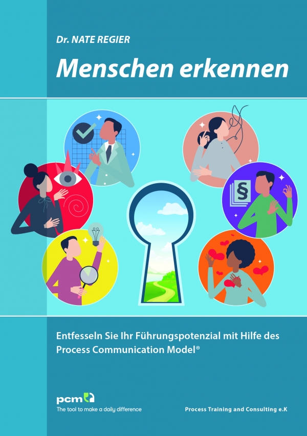 Rezension: Menschen erkennen
