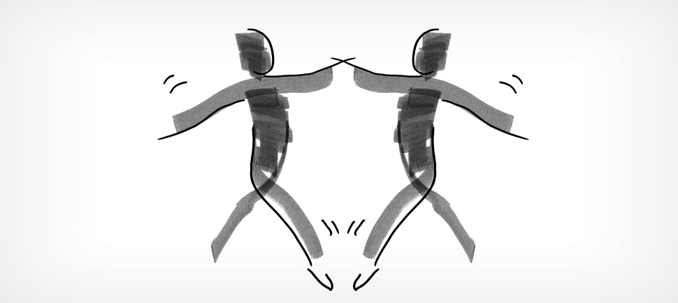 Artikel Systemische Interventionen