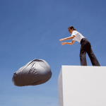 Schema - aber nicht Schema F