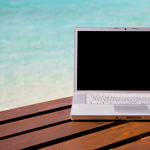 Trainieren - egal wo