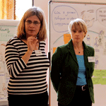 Scheidungsberatung inklusive