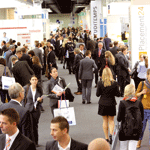 Auftritt mit Strategie