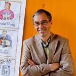 Das Innere Team zur Chefsache machen