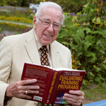 Trotz Kritik weit verbreitet