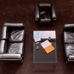 Coaching - wenig bekannt, aber beliebt