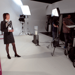 Zwischen Seminarraum und Studio