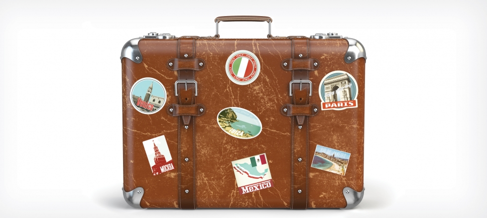 Serie Coachingimpulse