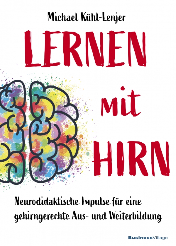 Rezension: Lernen mit Hirn