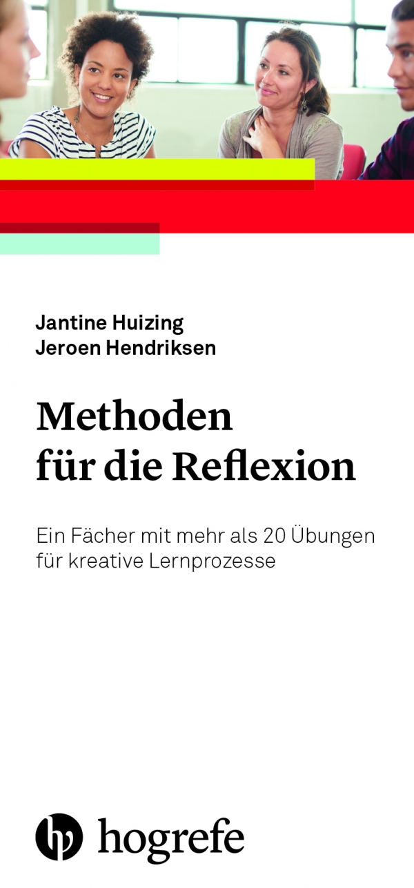 Rezension: Methoden für die Reflexion