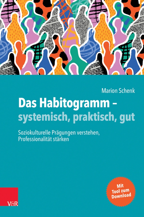 Rezension: Das Habitogramm