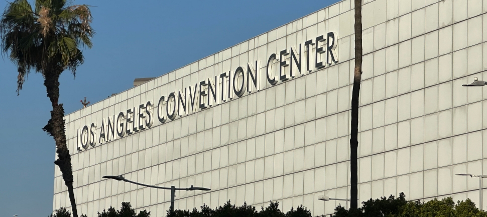 Artikel ATD Conference & Expo 2026