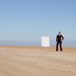 Burnout statt Sonnenbrand