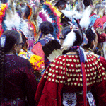 Coachen wie der Medizinmann