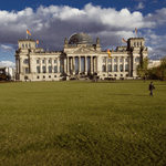 Das hat ein Nachspiel