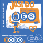 Vielfältig und umsonst