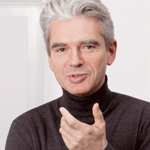 'Der 3. Modus der Beratung'