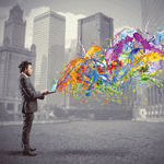 Erfolgreicher im Netz