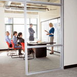 Proben für den Ernstfall