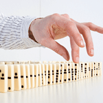 Vier Dimensionen des Tätigseins