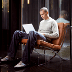 Wie der Teilnehmer es will