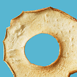 Welches Weniger ist mehr?