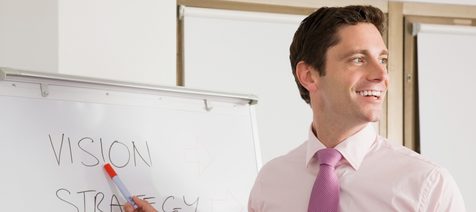 Leserfeedback zur 'TBC-Diskussion'