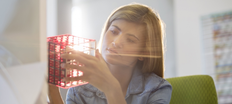 Serie Coachingimpulse