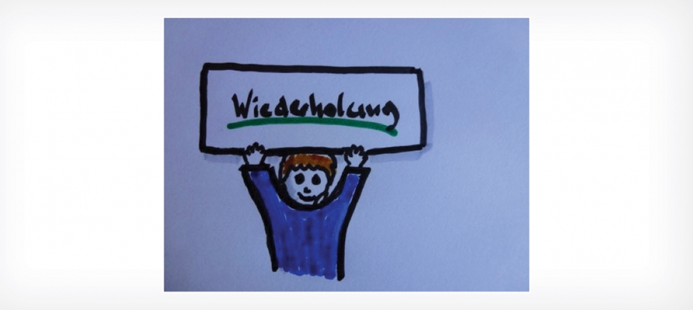 Serie Webinar-Methoden