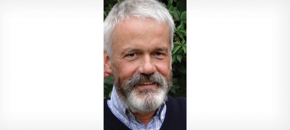 Institut im Interview