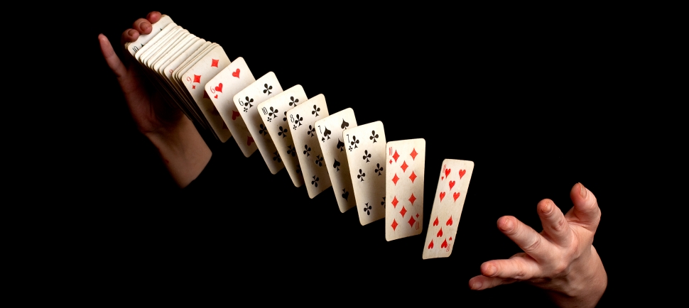 Systemische Prinzipien