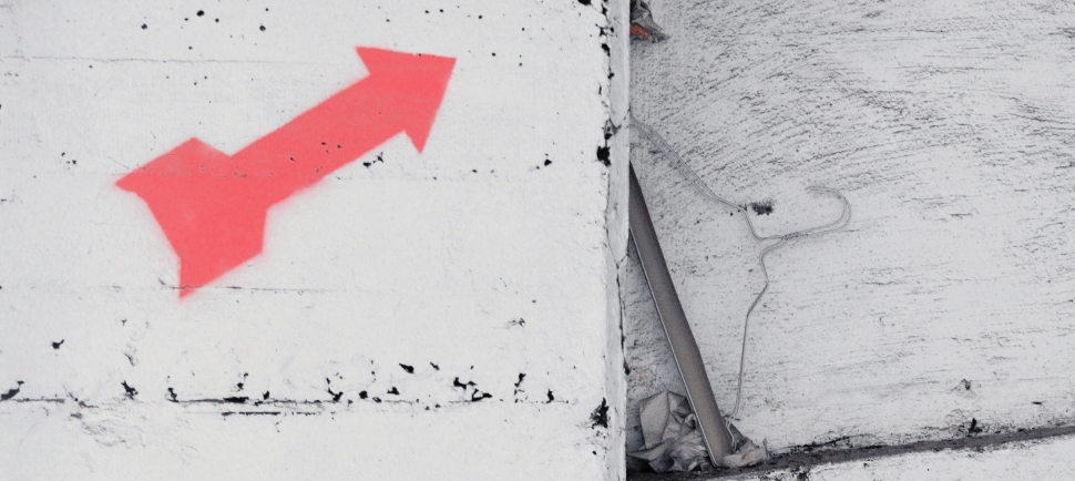 Verbandsumfrage Wuppertaler Kreis 2017