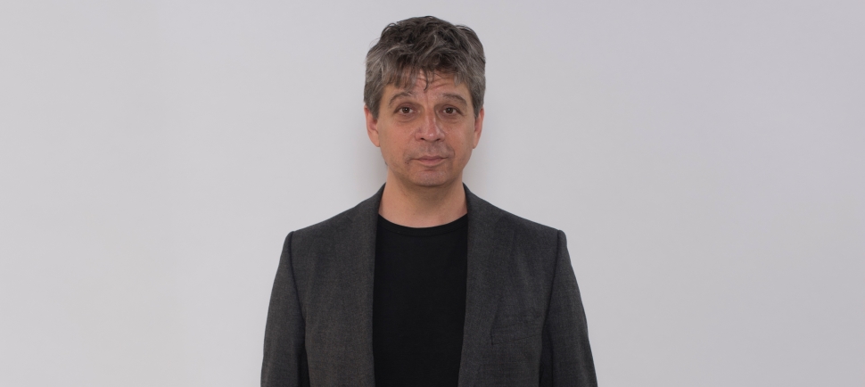 Serie Interaktionen mit Publikum