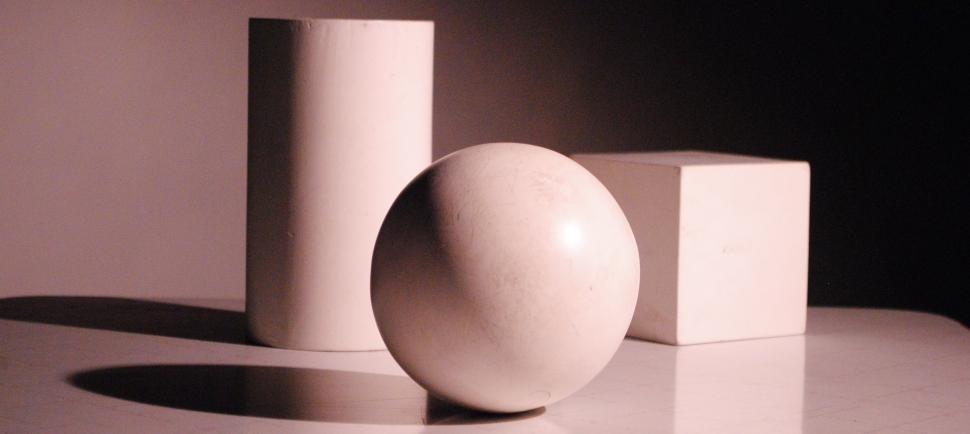 Serie Coachingimpulse