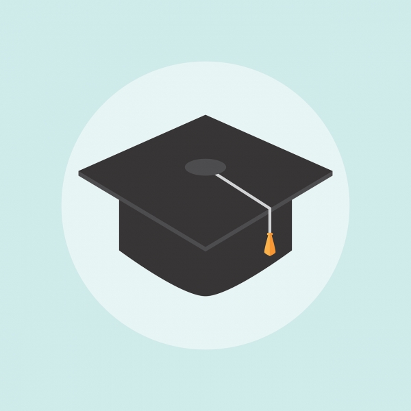 Erstmals Mastertitel in Positiver Psychologie vergeben