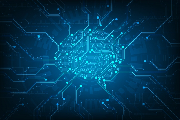 Online-Workshop: Die besten digitalen Tools, Tipps und Gadgets für erfolgreiche Trainings