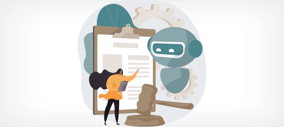 EU AI Act in der Weiterbildung
