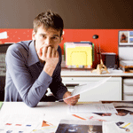 Zusagen leicht gemacht