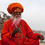 Immer globaler, immer lokaler