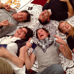 Mehr als bunte Bilder