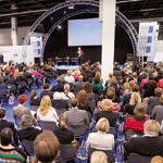 Zukunft Personal 2014