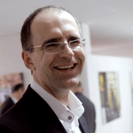 '10 Stunden'-Thriller