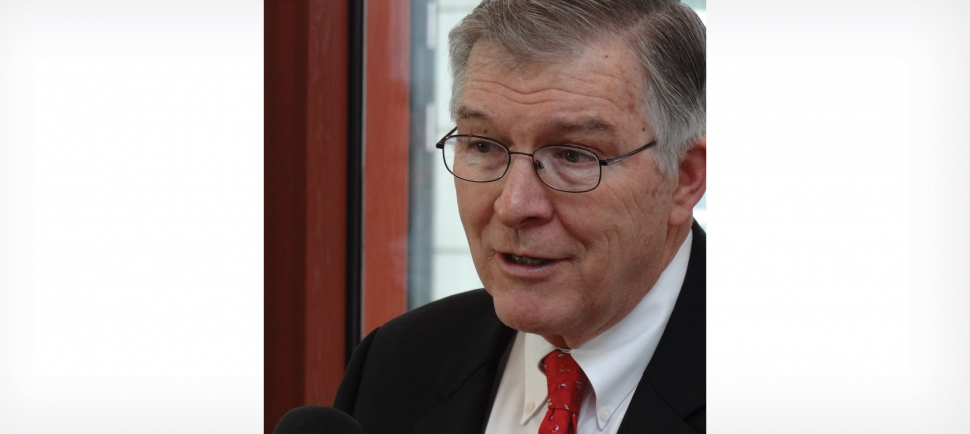 Neues Modell zur Führungskräfteentwicklung