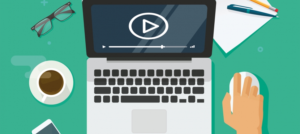 Online und Präsenz verzahnen