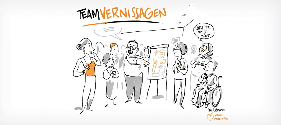 Neue Serie Systemische Interventionen