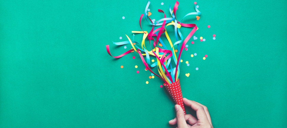 Verbandsumfrage Wuppertaler Kreis 2018